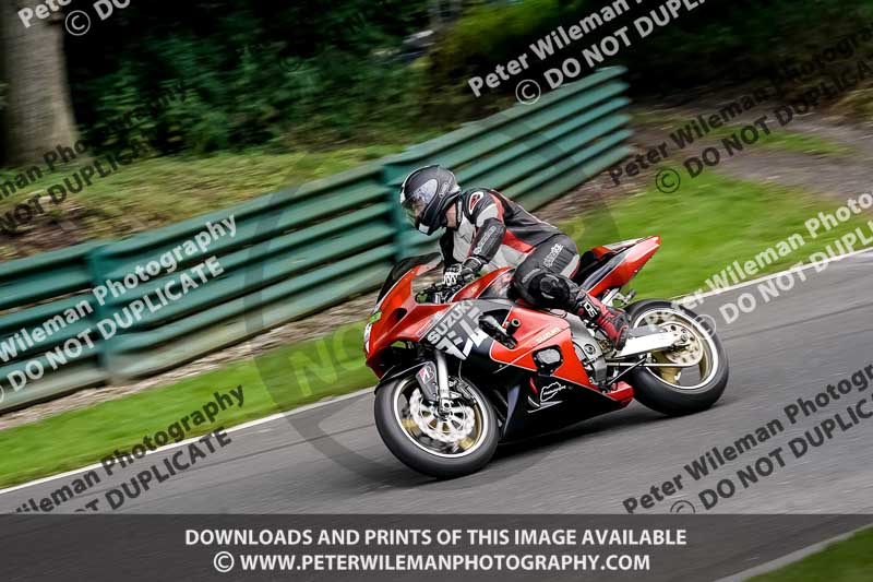cadwell no limits trackday;cadwell park;cadwell park photographs;cadwell trackday photographs;enduro digital images;event digital images;eventdigitalimages;no limits trackdays;peter wileman photography;racing digital images;trackday digital images;trackday photos